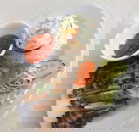 Simply Pho - Hervey Bay Accommodation