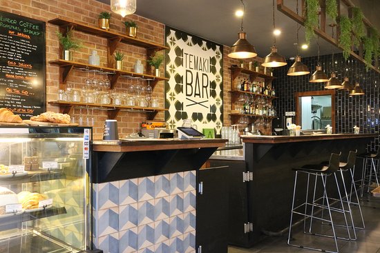 Bondi Junction NSW Tourism Hervey Bay