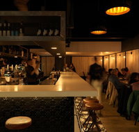 Temporada - Hervey Bay Accommodation