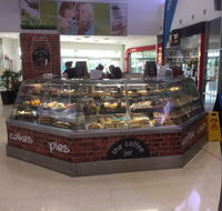 The Coffee Jar - Tourism Hervey Bay