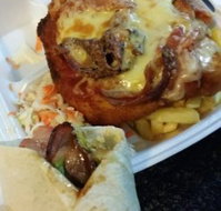 The G Spot - Tourism Hervey Bay