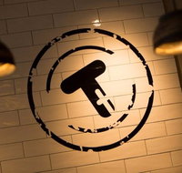 Tikka Take - Hervey Bay Accommodation