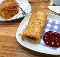 Tinker Tailor - Tourism Hervey Bay