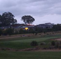 Trevino's Gold Creek - Tourism Hervey Bay