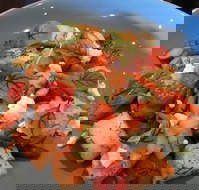 Versatile Restaurant - Tourism Hervey Bay