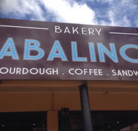 Babalino's Bakery - Tourism Hervey Bay