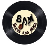 Beans and Music - Hervey Bay Accommodation