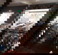 Beechwood General Store  Cafe - Tourism Hervey Bay