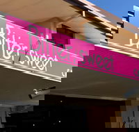 Bitter Sweet - Tourism Hervey Bay