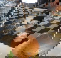 Burger Urge - Tourism Hervey Bay