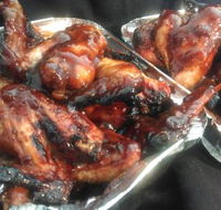 Charlies Takeaway  Catering - Tourism Hervey Bay