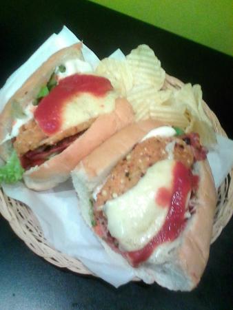 Port Macquarie NSW Tourism Hervey Bay