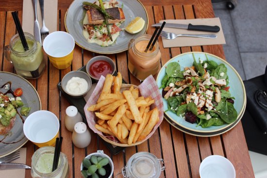 Macarthur ACT Hervey Bay Accommodation