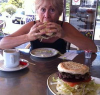 Coramba General Store  Newsagency - Tourism Hervey Bay