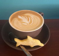 Creekside Cafe - Tourism Hervey Bay