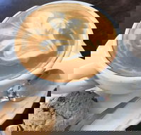 D'Artagnan's Cafe - Tourism Hervey Bay