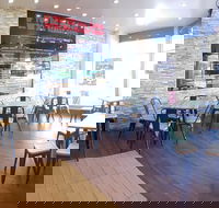 Domino's Pizza - Tourism Hervey Bay