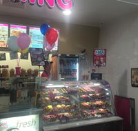 Donut King - Tourism Hervey Bay