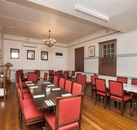 Erringhi Hotel - Tourism Hervey Bay
