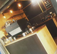 Jc Espresso - Tourism Hervey Bay