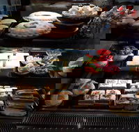 Kangaroo Valley Bakery - Tourism Hervey Bay