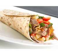 Kebab Masters - Tourism Hervey Bay