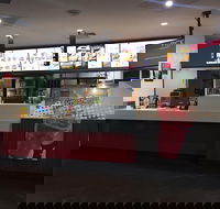 Kfc - Hervey Bay Accommodation