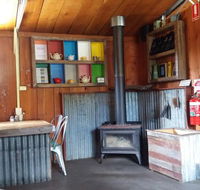 Krack'd Peppa - Tourism Hervey Bay