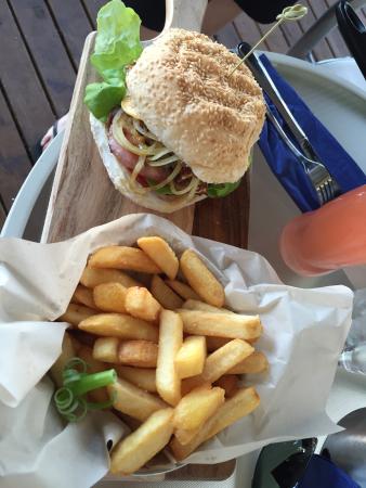  Tourism Hervey Bay
