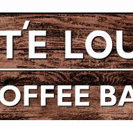 Latte Lounge Cafe - Tourism Hervey Bay