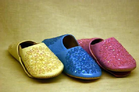 Bowraville NSW Tourism Hervey Bay