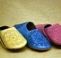 Le Maroc Cafe - Tourism Hervey Bay