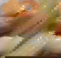 Lisa's Chinese Restaurant - Tourism Hervey Bay