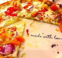 Locale Pizzeria - Tourism Hervey Bay