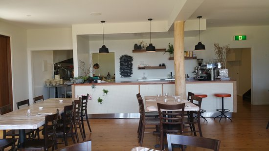 Barragga Bay NSW Hervey Bay Accommodation