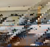 Long Time No Sea - Hervey Bay Accommodation