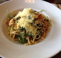 Manuka steak house - Tourism Hervey Bay