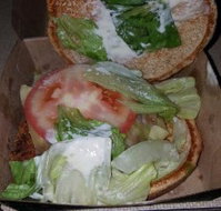 McDonalds Coffs North - Tourism Hervey Bay