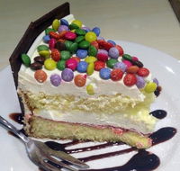 Michel's Patisserie - Tourism Hervey Bay