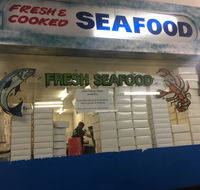 Molly Malone's - Hervey Bay Accommodation