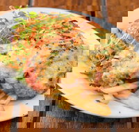 Moonee Beach Tavern - Tourism Hervey Bay