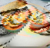 Nymboida Coffee - Tourism Hervey Bay