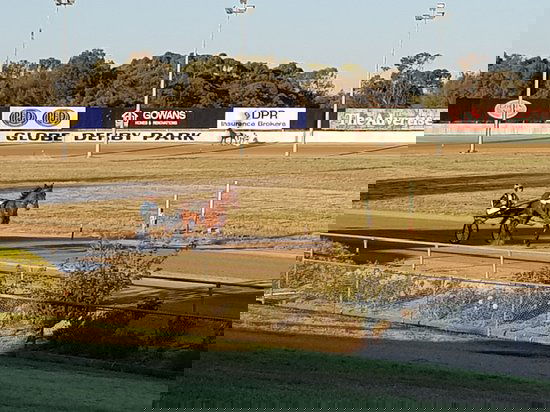  Tourism Hervey Bay