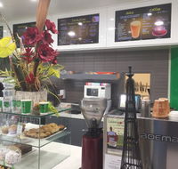 Pure and Natural - Tourism Hervey Bay