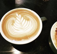 Ritual Cafe - Tourism Hervey Bay