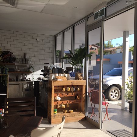 Scotts Hub - Tourism Hervey Bay 0