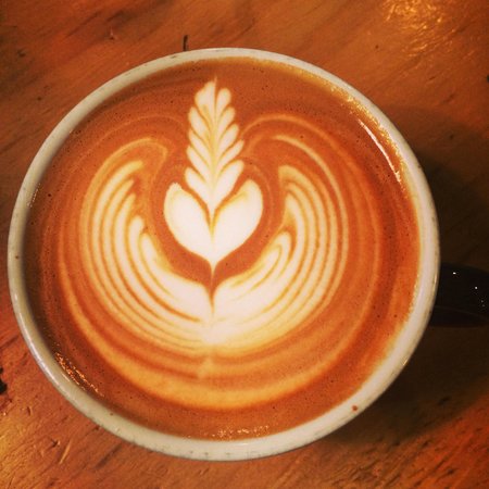 Port Macquarie NSW Tourism Hervey Bay