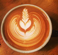 Social Grounds - Tourism Hervey Bay