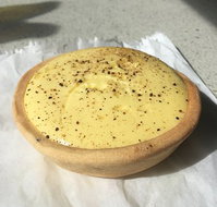 Spence Family Bakery - Hervey Bay Accommodation