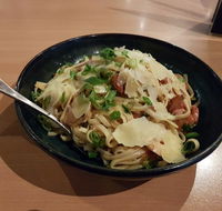 The Bradford Hotel - Tourism Hervey Bay